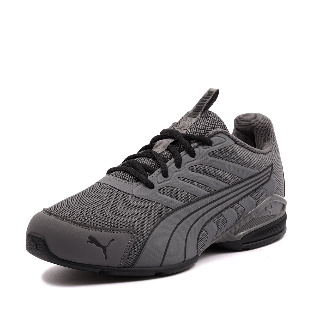 Puma Electro Camo Мъжки спортни обувки 313727-01