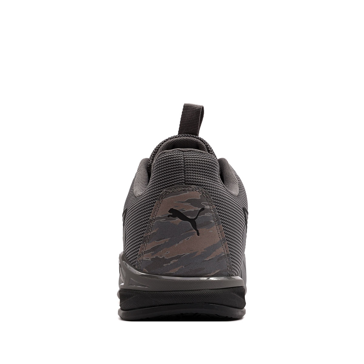Puma Electro Camo Мъжки спортни обувки 313727-01