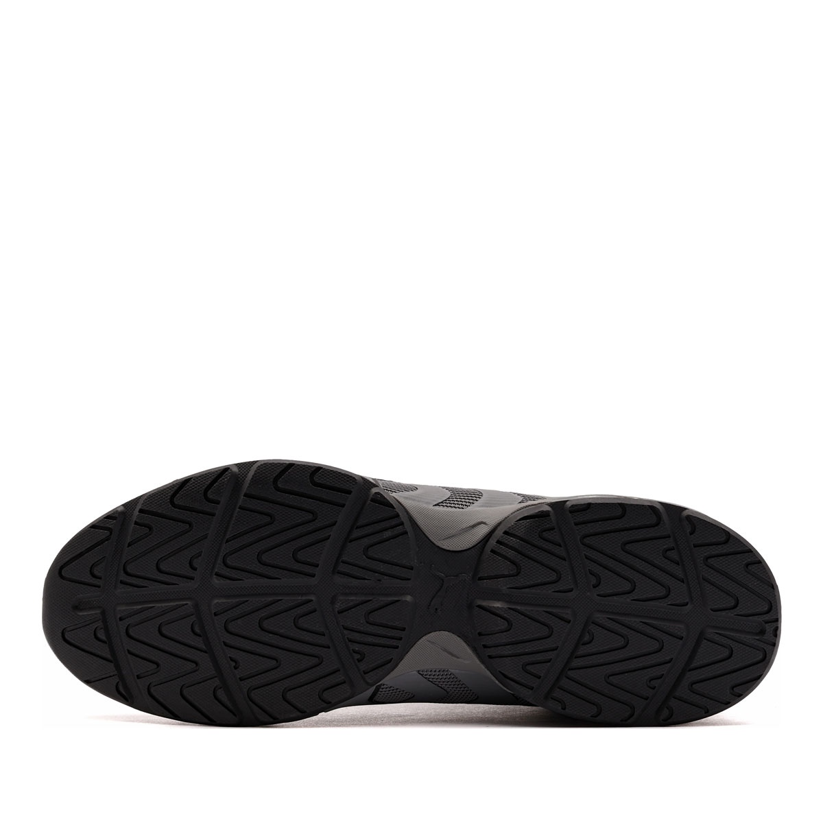 Puma Electro Camo Мъжки спортни обувки 313727-01