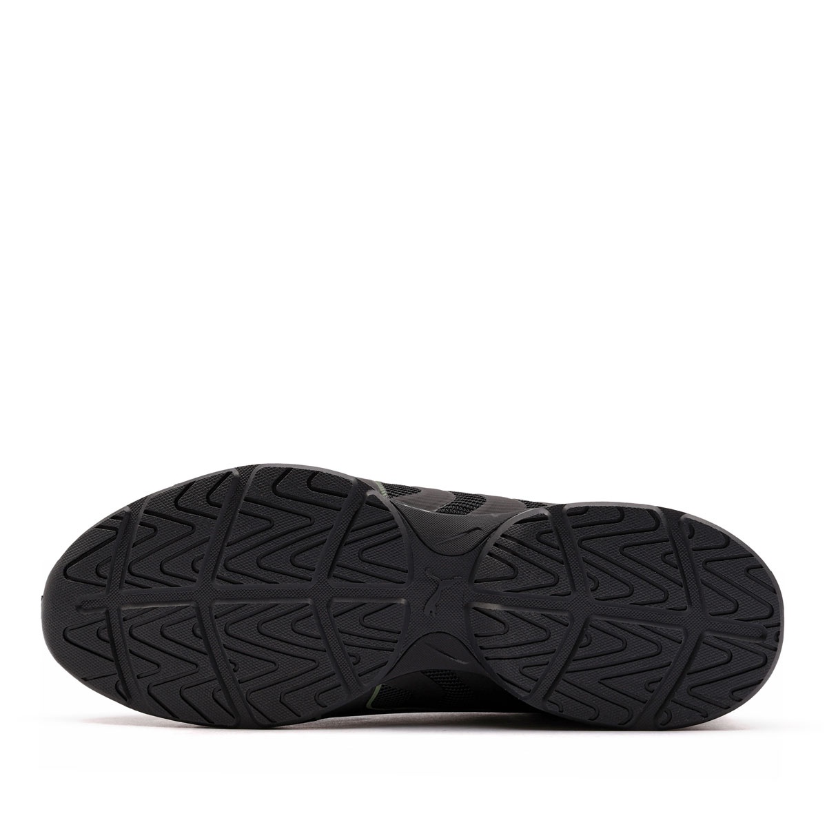 Puma Electro Camo Мъжки спортни обувки 313727-02
