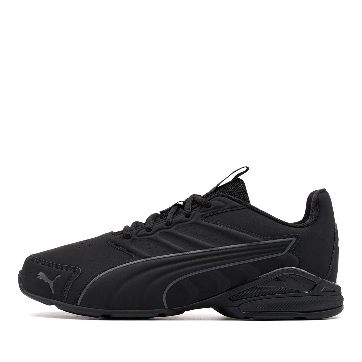 Puma Electro SL Мъжки спортни обувки 313092-01