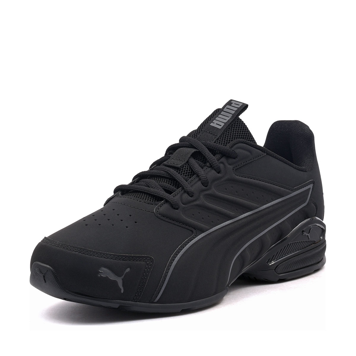 Puma Electro SL Мъжки спортни обувки 313092-01