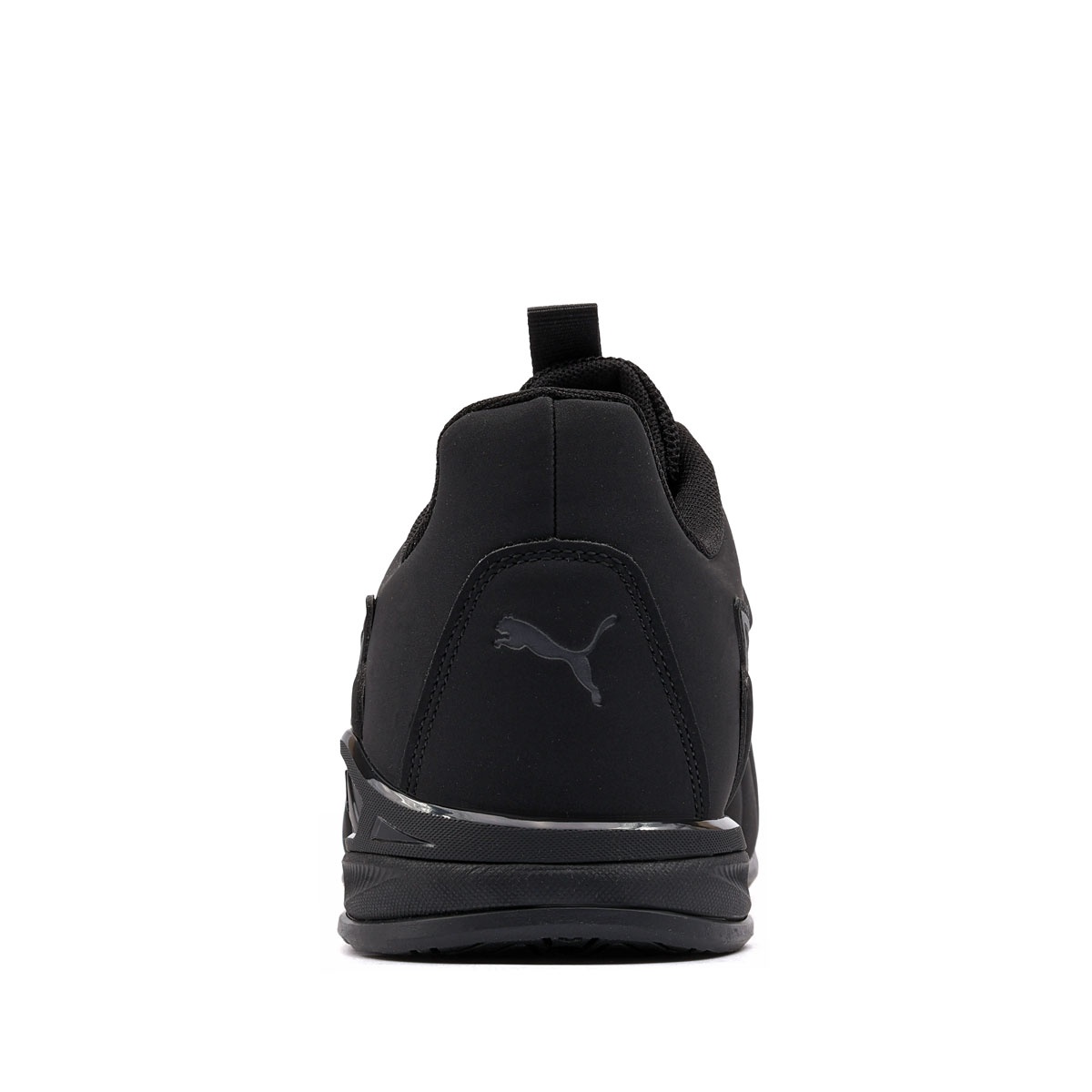 Puma Electro SL Мъжки спортни обувки 313092-01