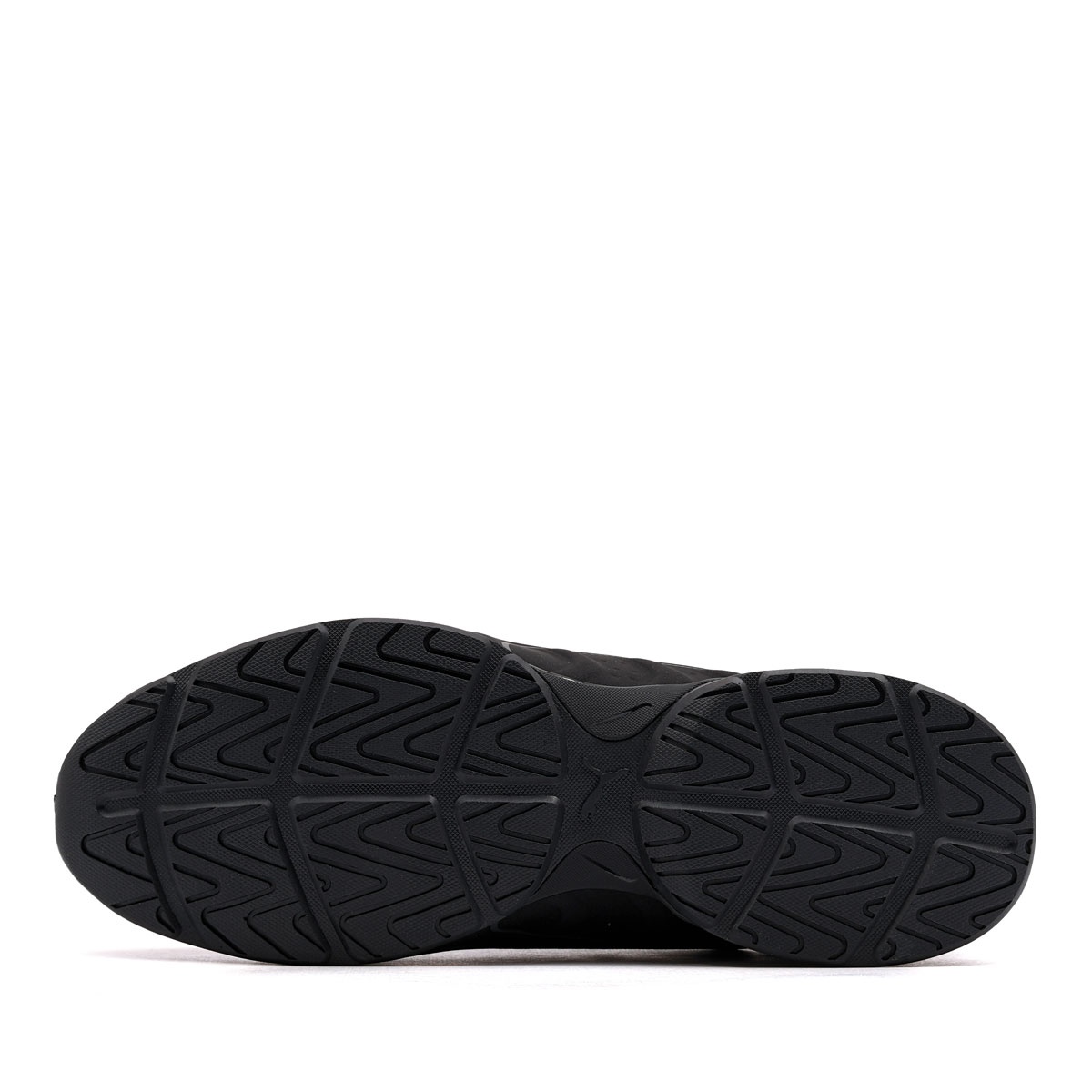 Puma Electro SL Мъжки спортни обувки 313092-01