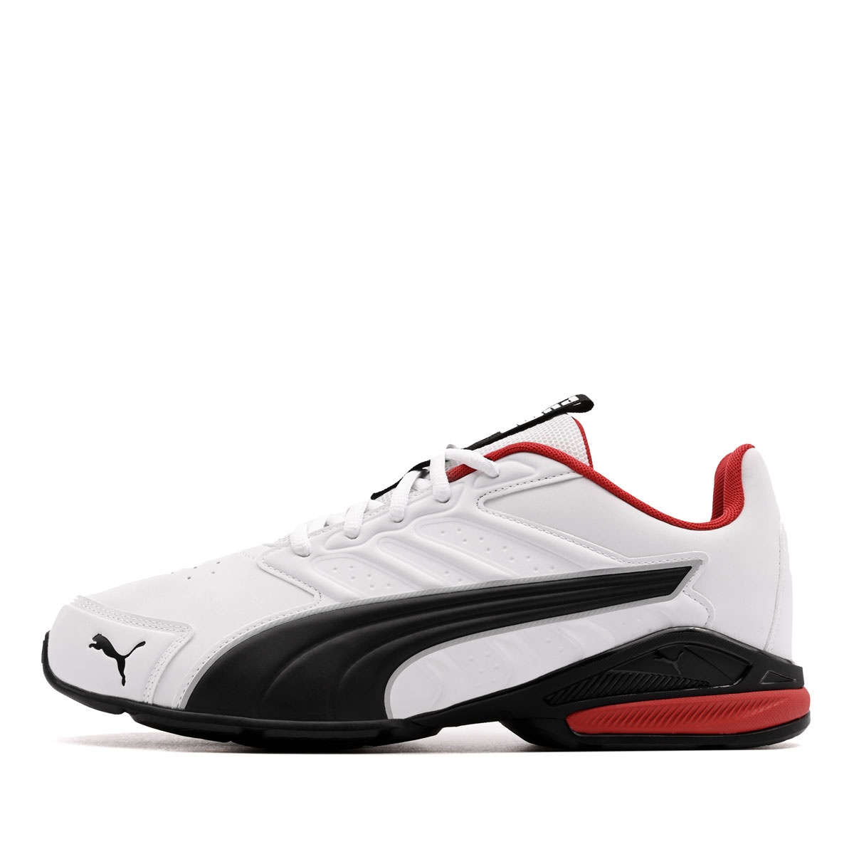 Puma Electro SL  Мъжки спортни обувки 313092-02