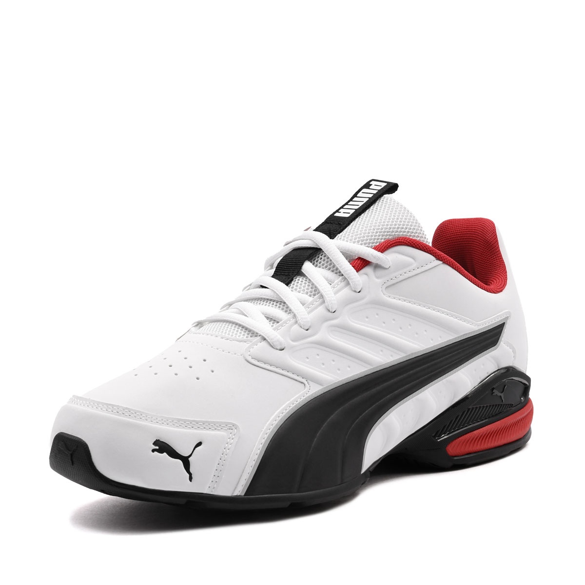 Puma Electro SL  Мъжки спортни обувки 313092-02