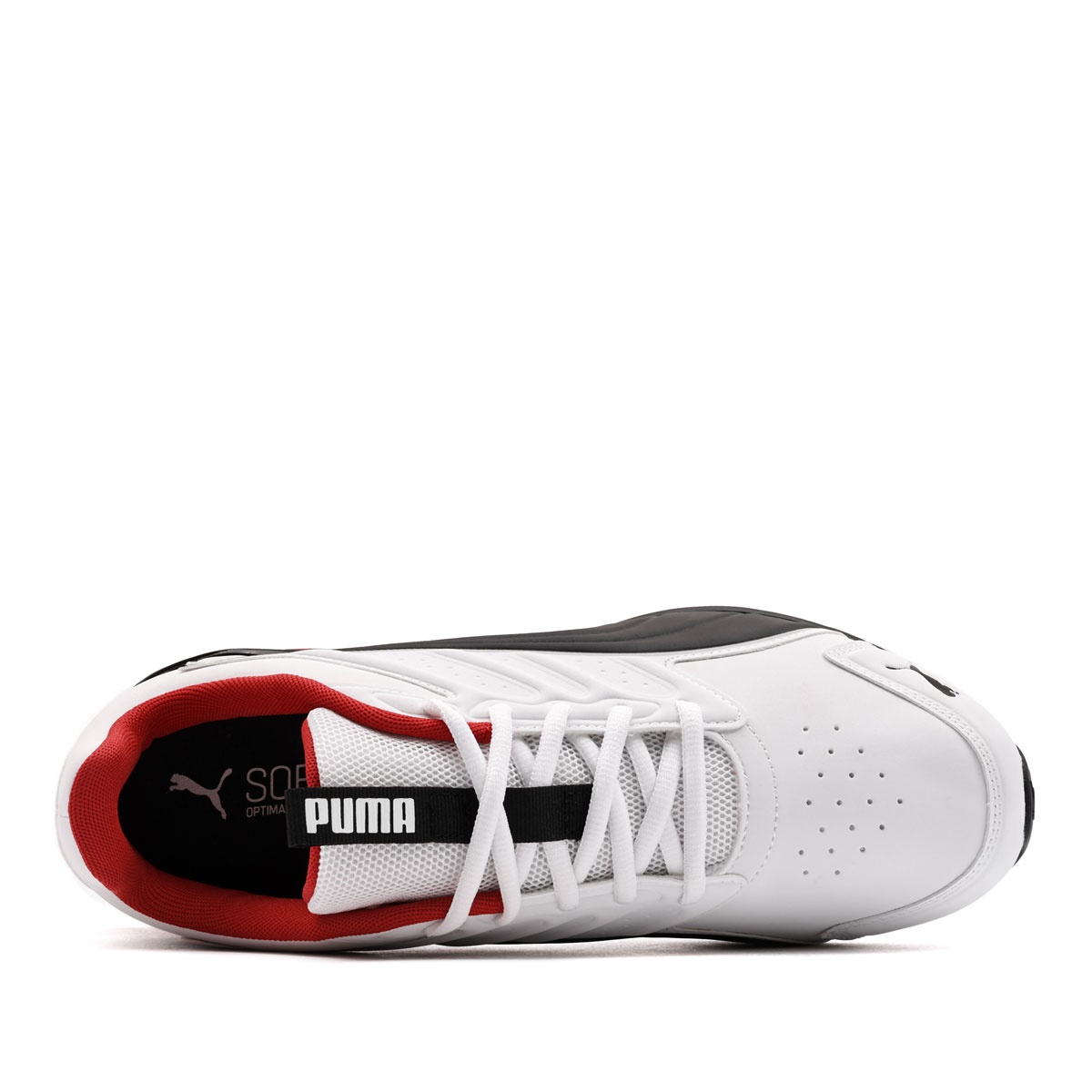 Puma Electro SL  Мъжки спортни обувки 313092-02