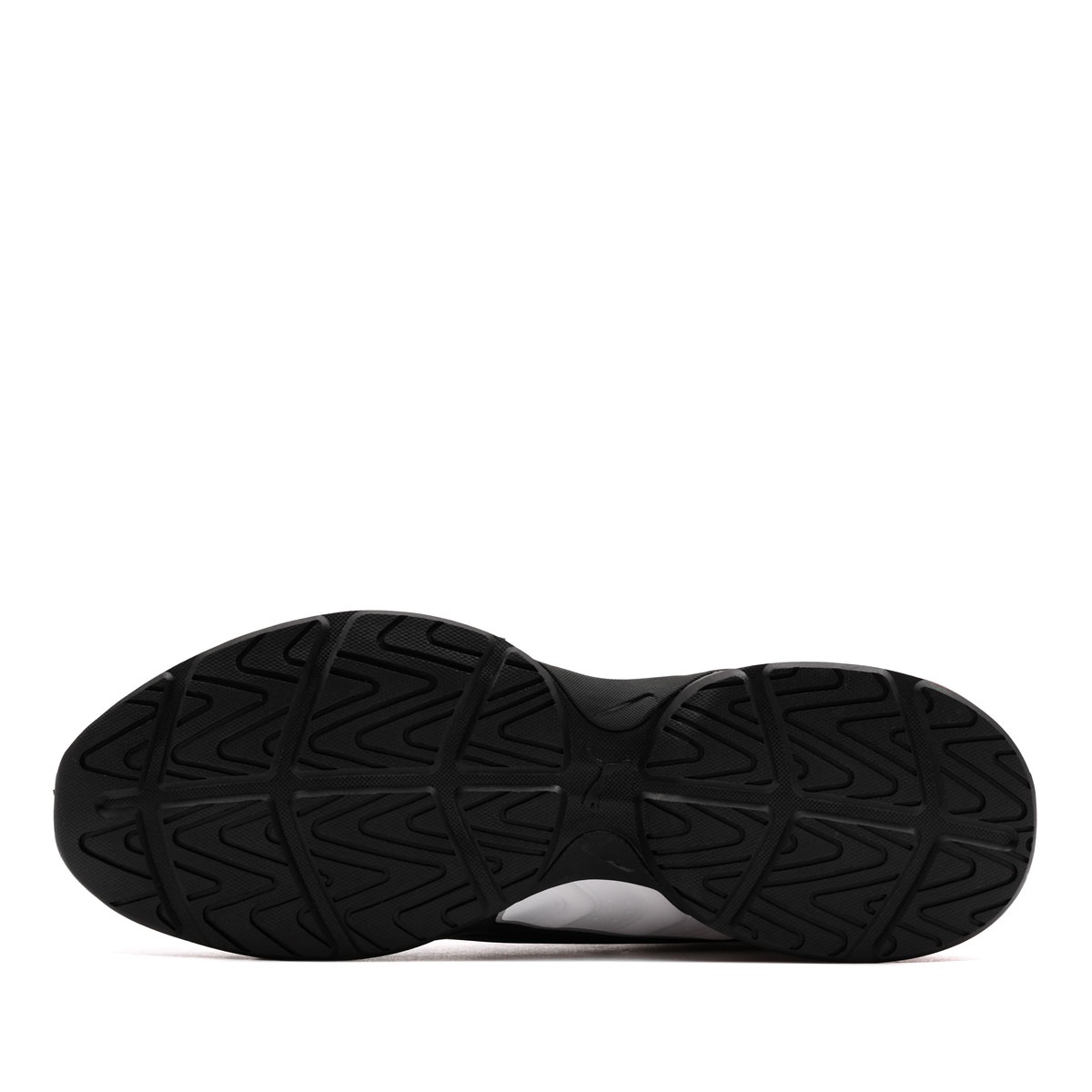 Puma Electro SL  Мъжки спортни обувки 313092-02