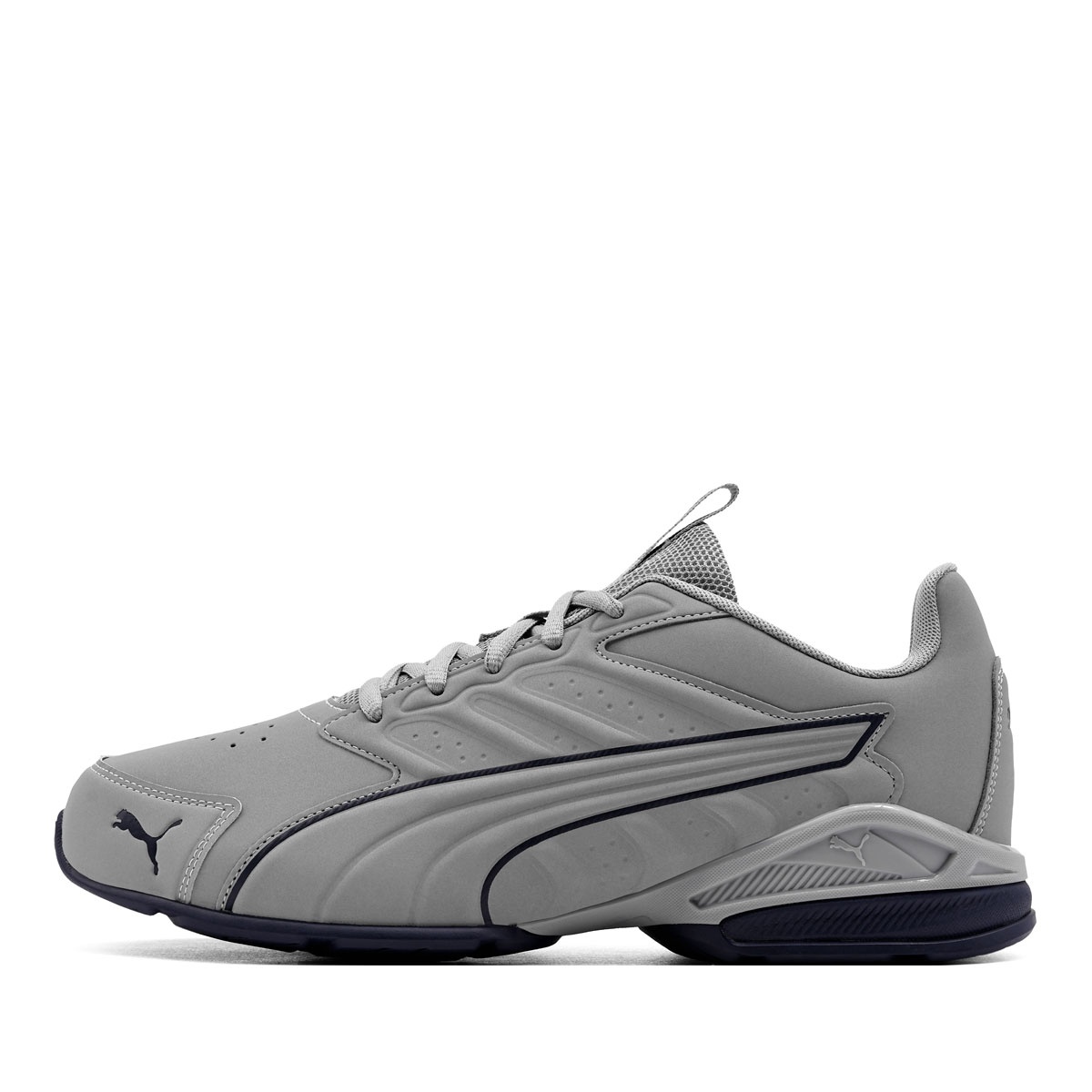 Puma Electro SL Мъжки спортни обувки 313092-03