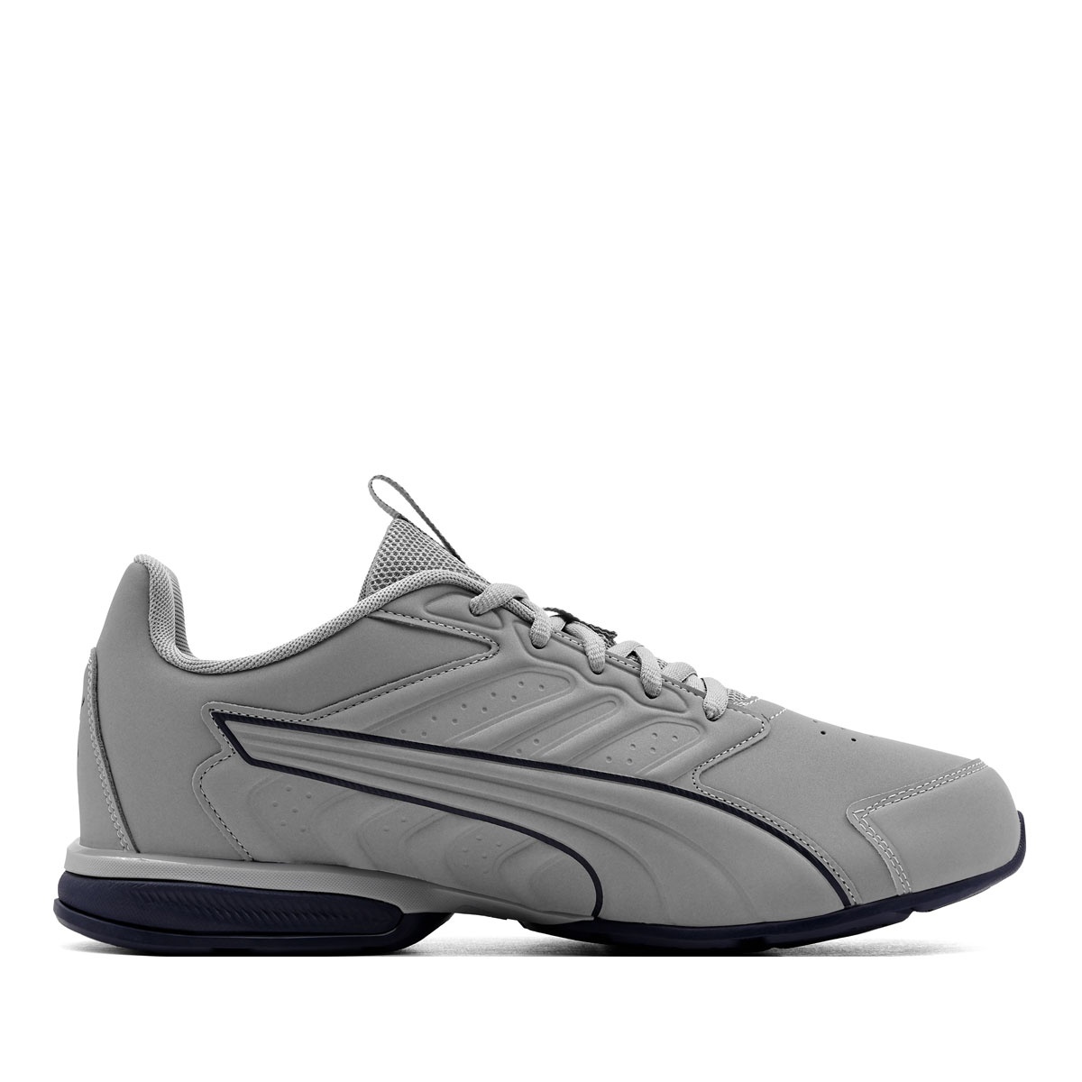 Puma Electro SL Мъжки спортни обувки 313092-03
