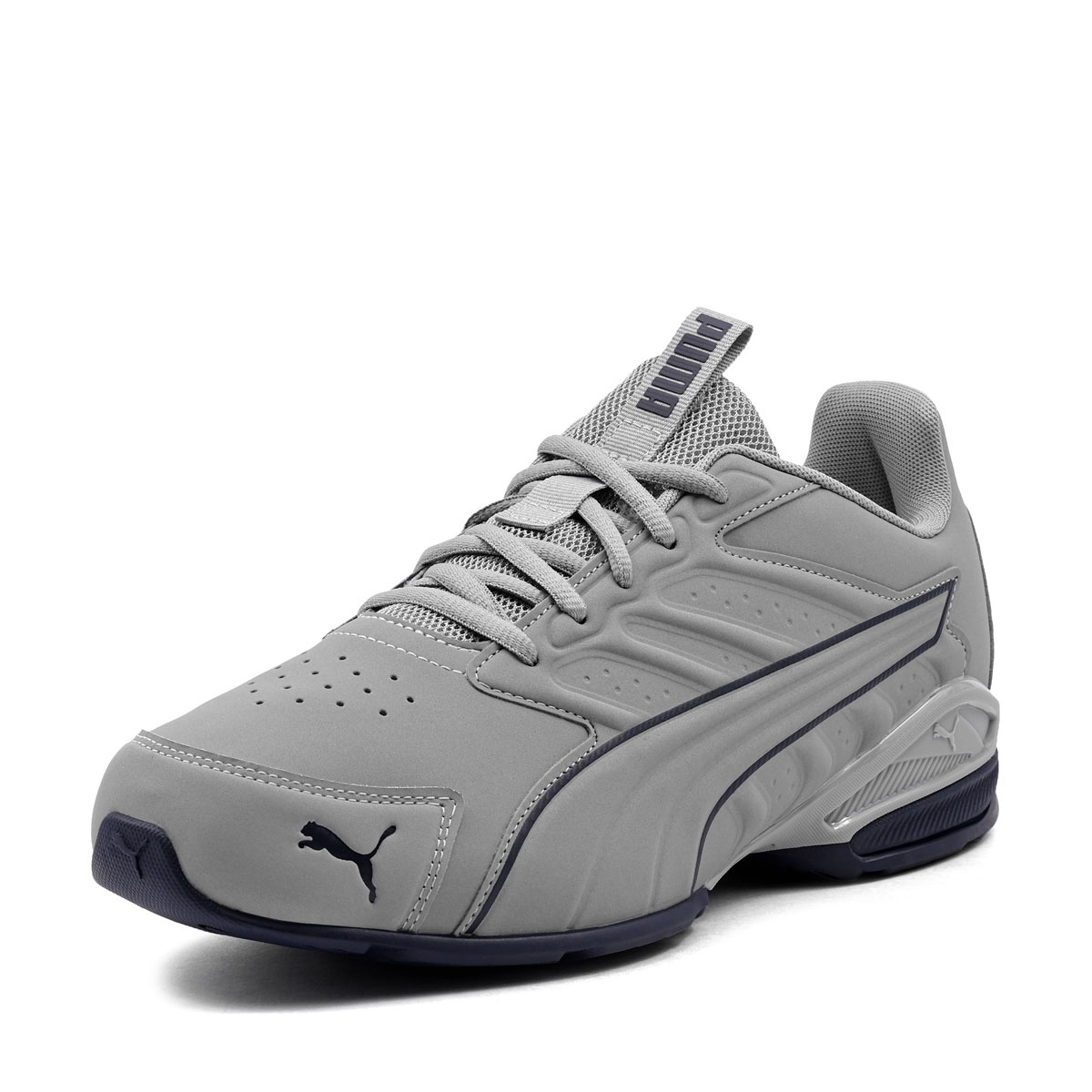 Puma Electro SL Мъжки спортни обувки 313092-03