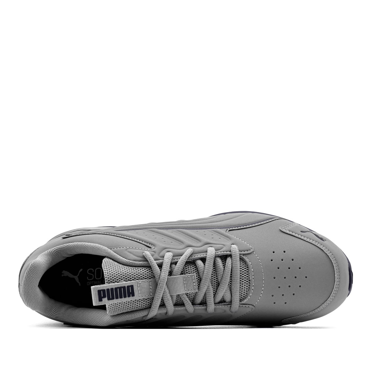 Puma Electro SL Мъжки спортни обувки 313092-03