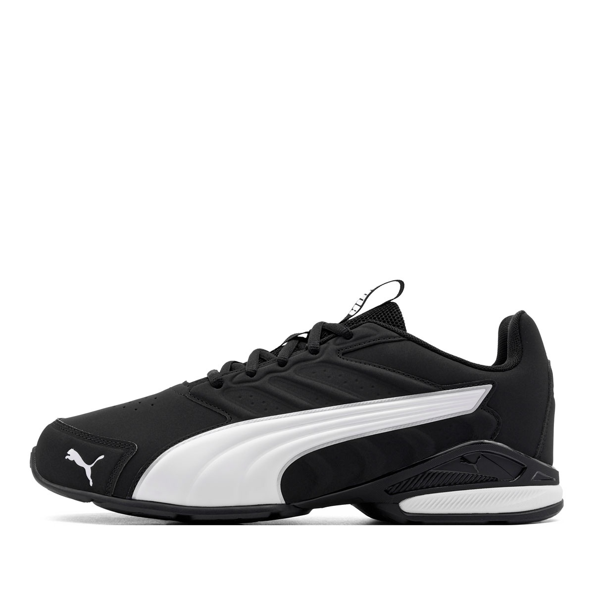 Puma Electro SL Мъжки спортни обувки 313092-04