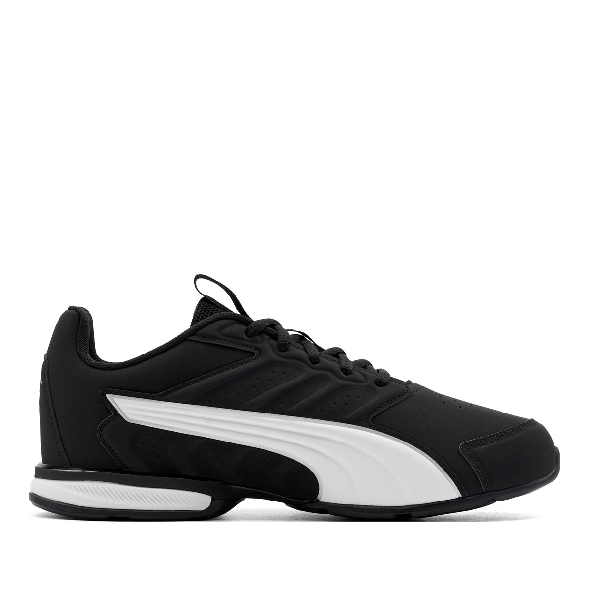 Puma Electro SL Мъжки спортни обувки 313092-04