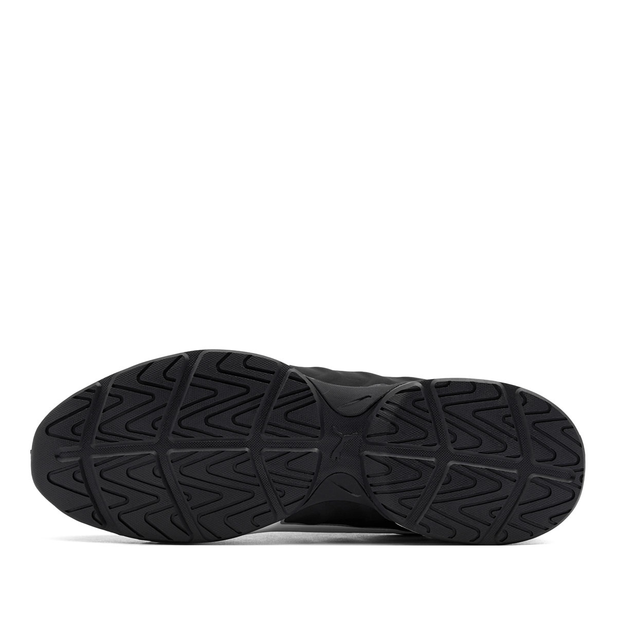 Puma Electro SL Мъжки спортни обувки 313092-04