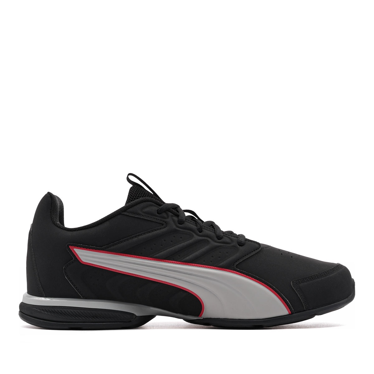 Puma Electro SL Мъжки спортни обувки 313092-05