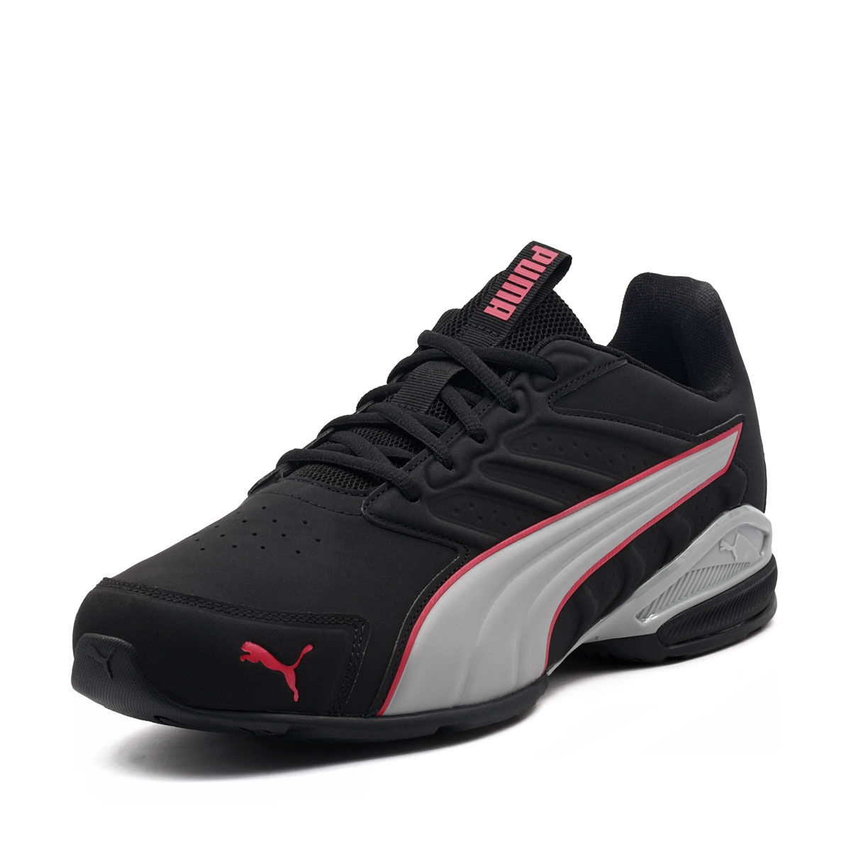 Puma Electro SL Мъжки спортни обувки 313092-05
