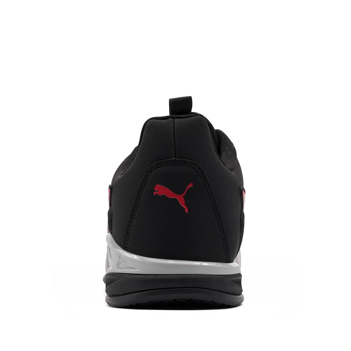 Puma Electro SL Мъжки спортни обувки 313092-05