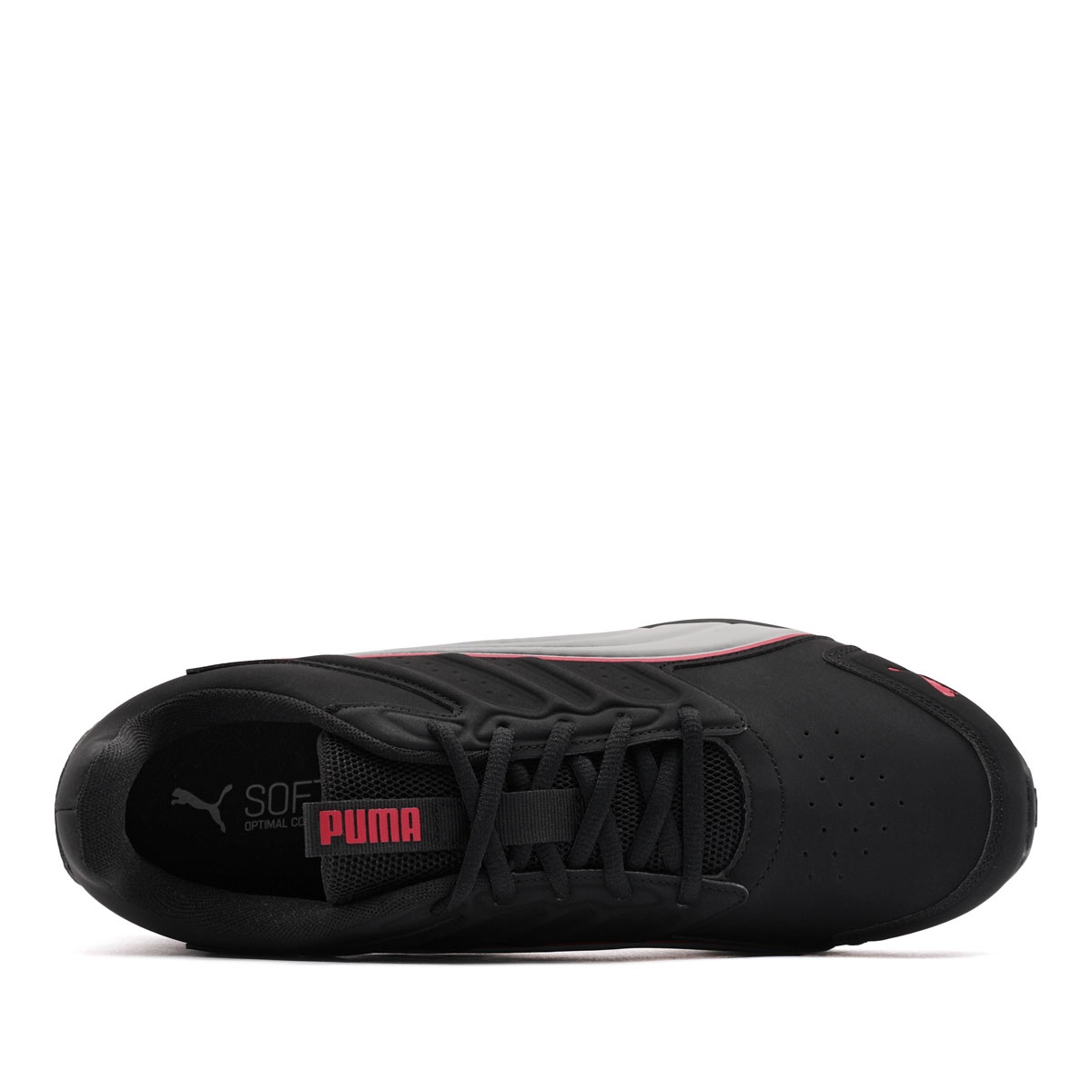 Puma Electro SL Мъжки спортни обувки 313092-05