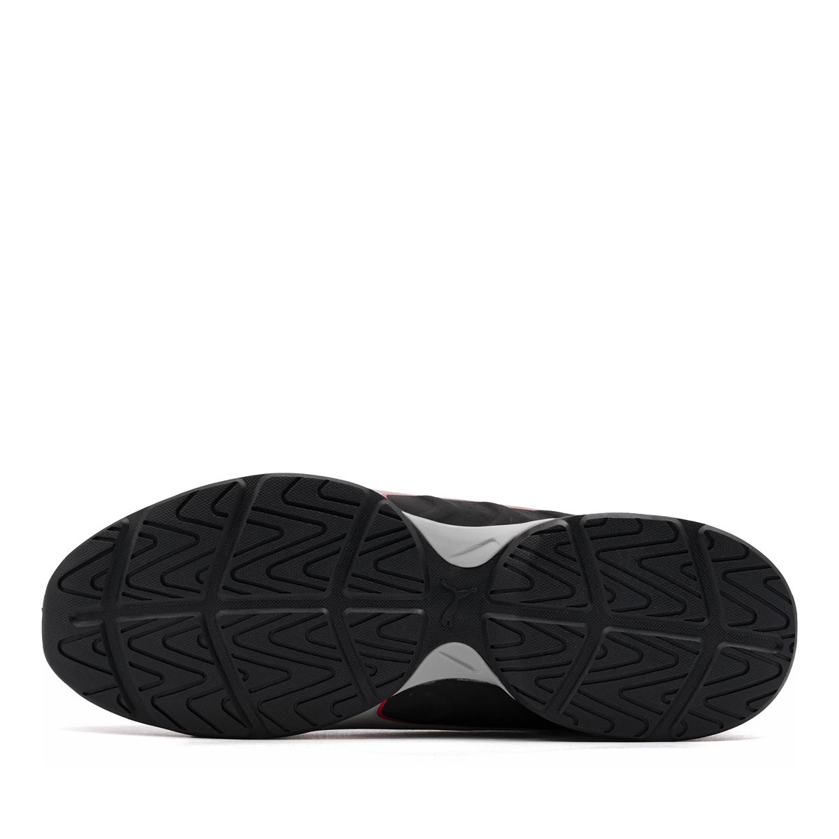 Puma Electro SL Мъжки спортни обувки 313092-05