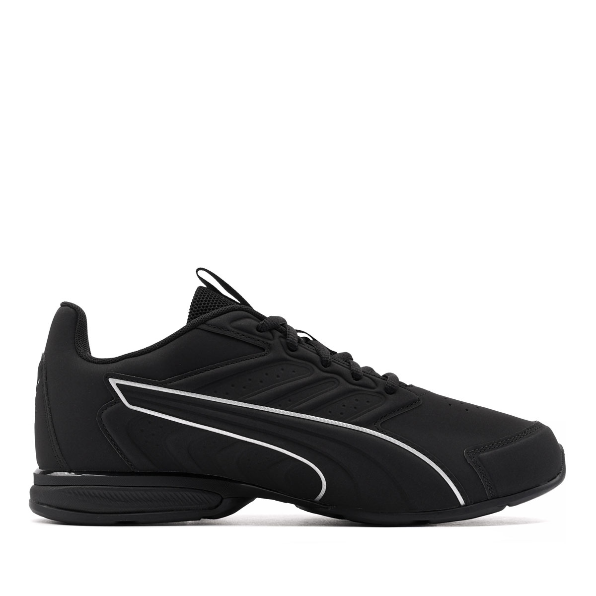 Puma Electro SL Мъжки спортни обувки 313092-06