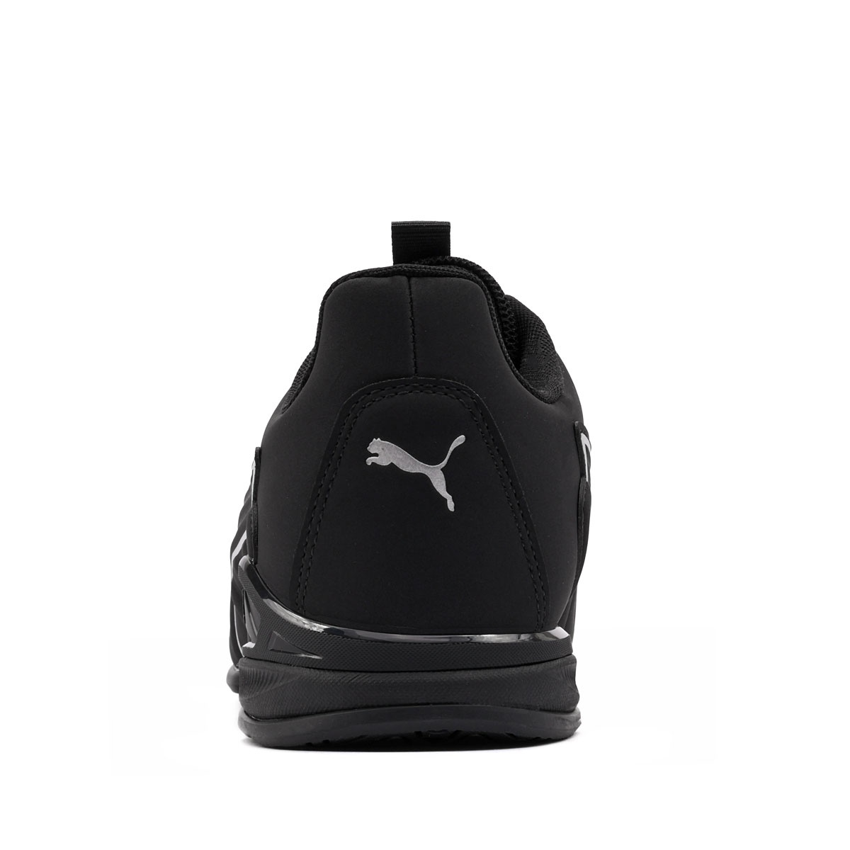 Puma Electro SL Мъжки спортни обувки 313092-06