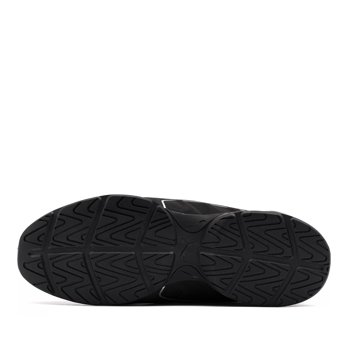 Puma Electro SL Мъжки спортни обувки 313092-06