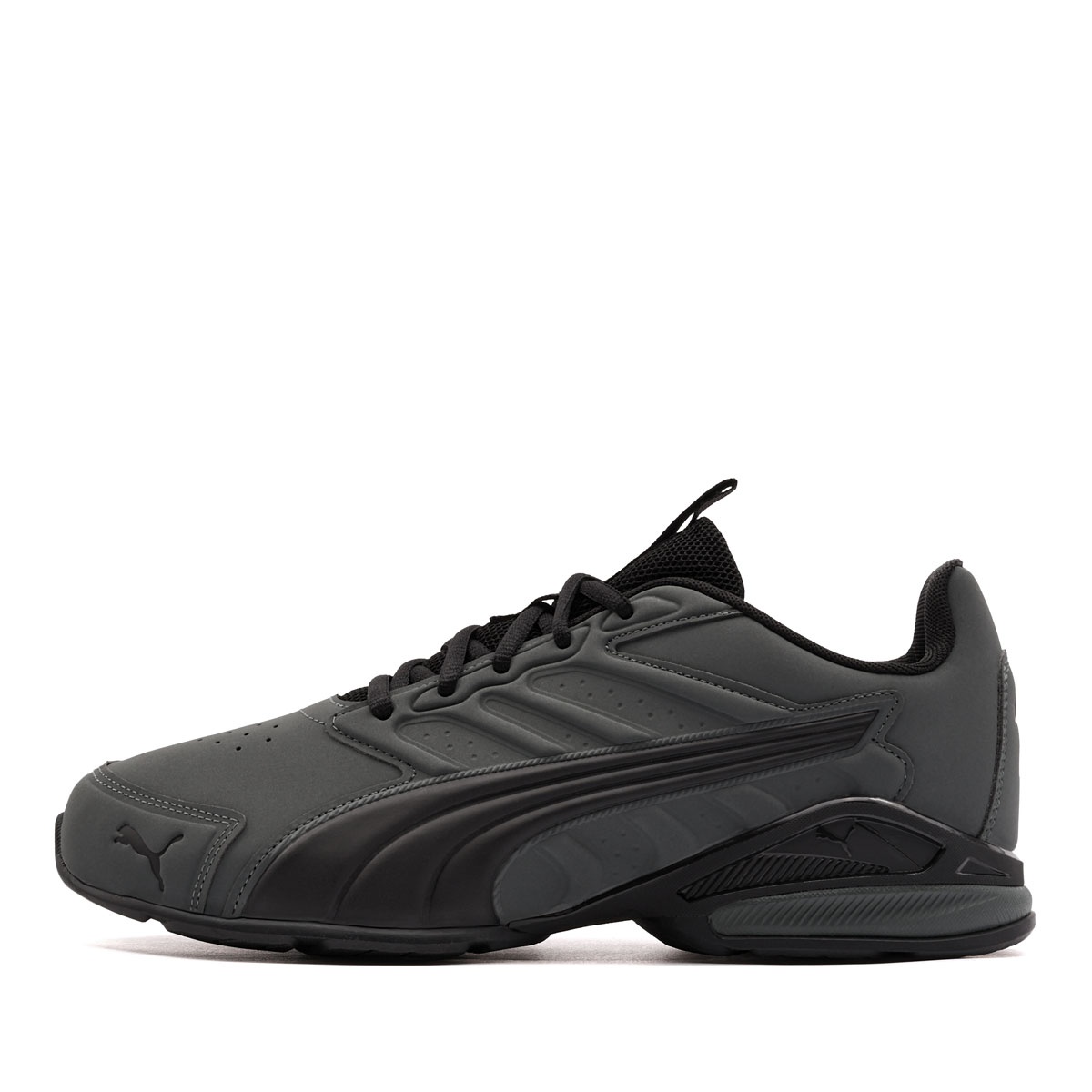 Puma Electro SL Мъжки спортни обувки 313092-08
