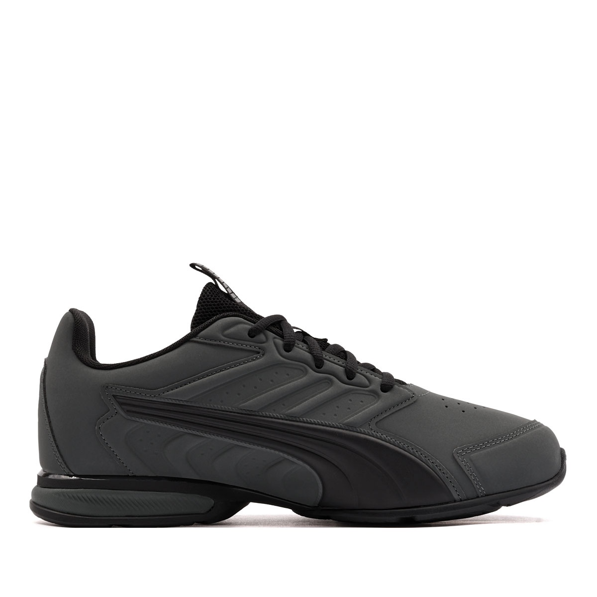 Puma Electro SL Мъжки спортни обувки 313092-08