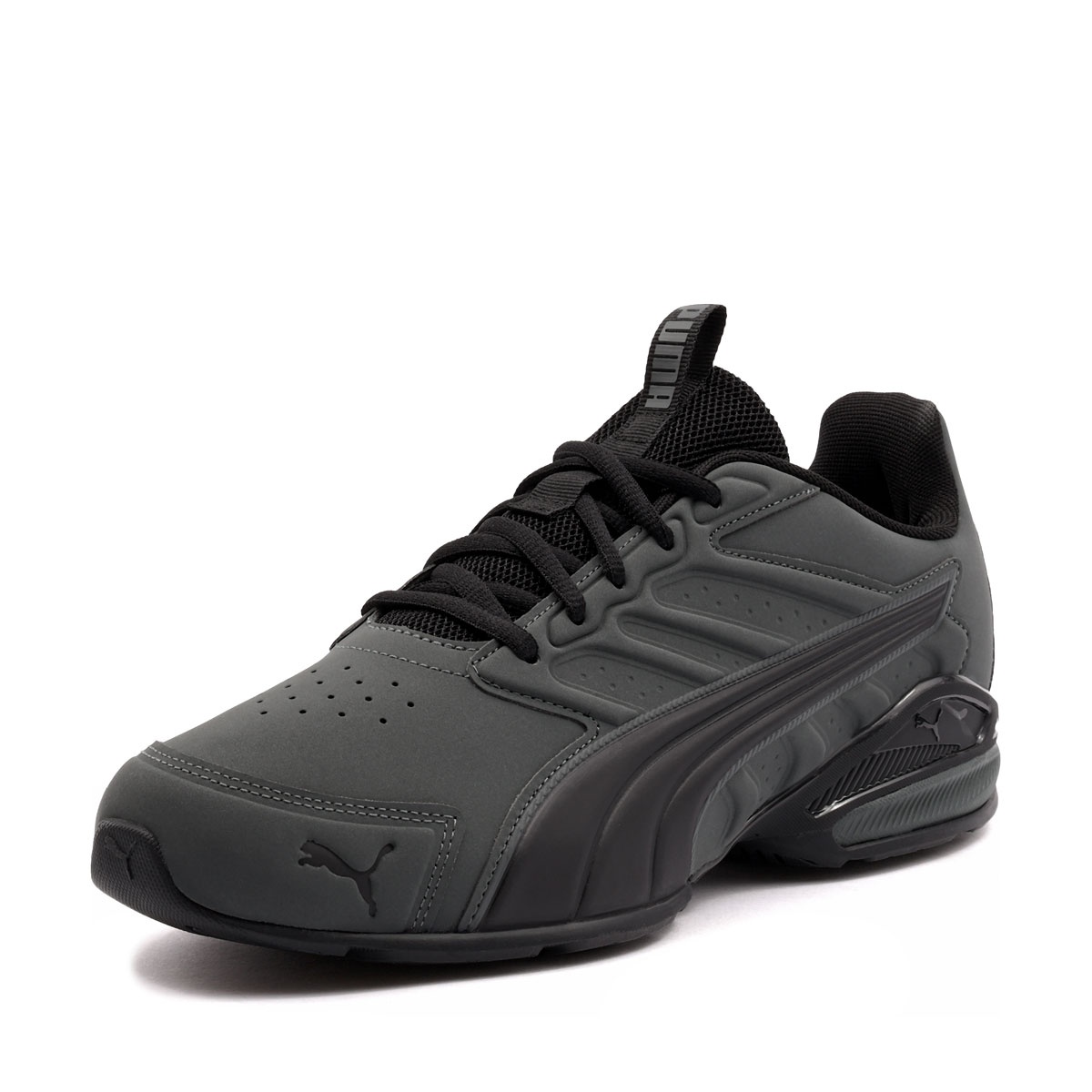 Puma Electro SL Мъжки спортни обувки 313092-08
