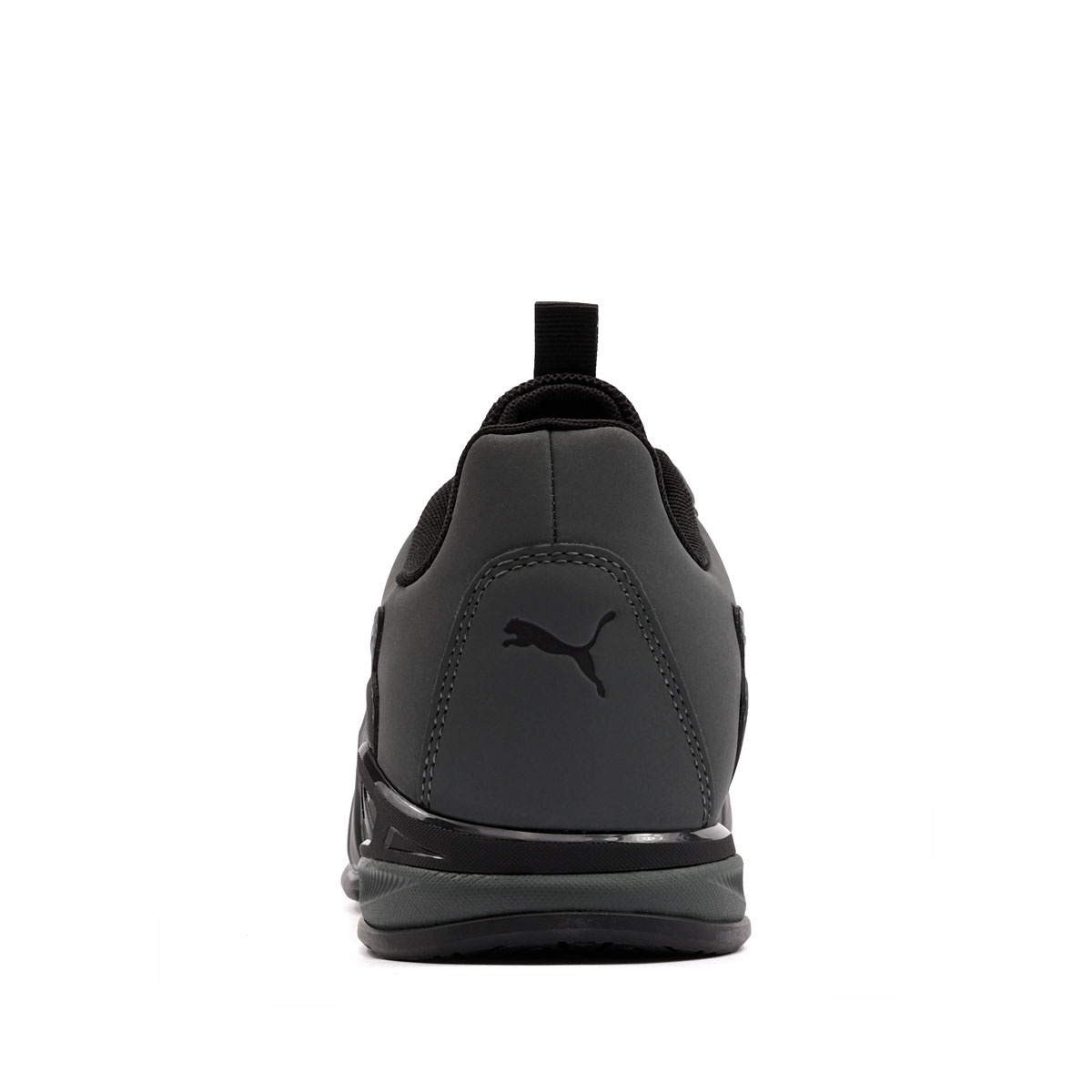 Puma Electro SL Мъжки спортни обувки 313092-08