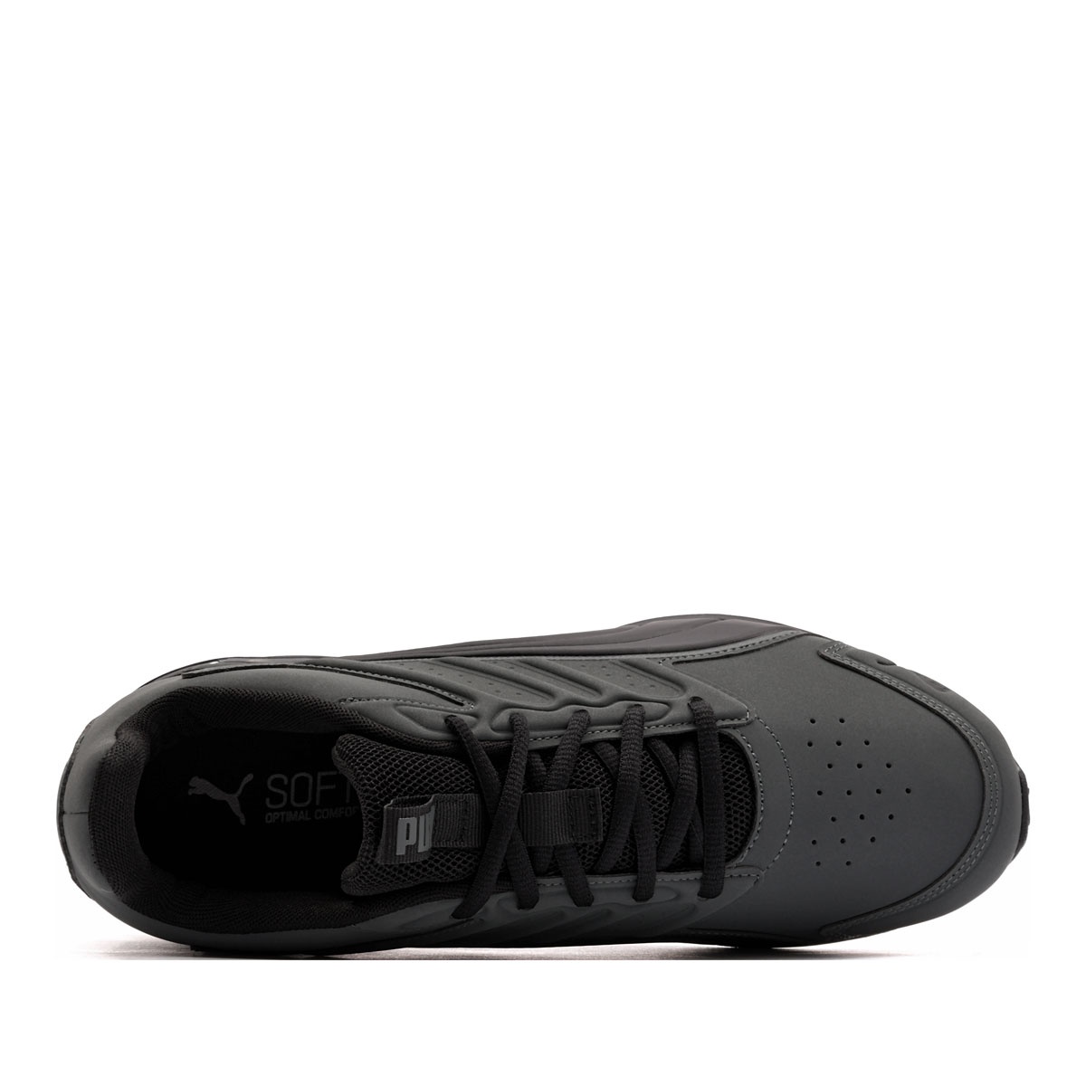 Puma Electro SL Мъжки спортни обувки 313092-08