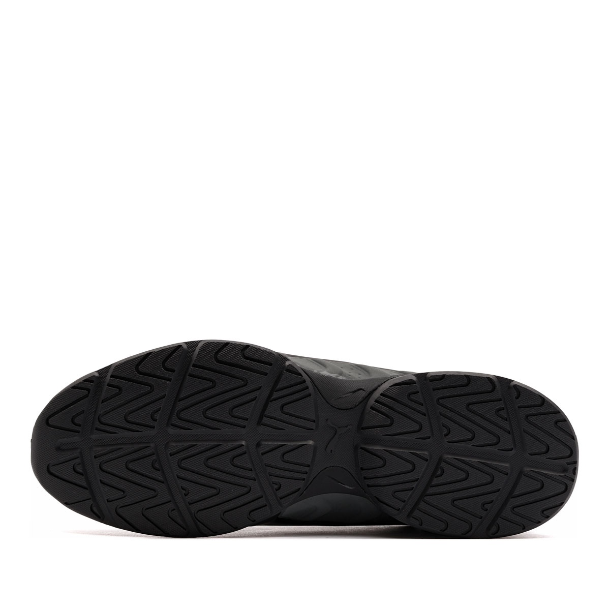 Puma Electro SL Мъжки спортни обувки 313092-08