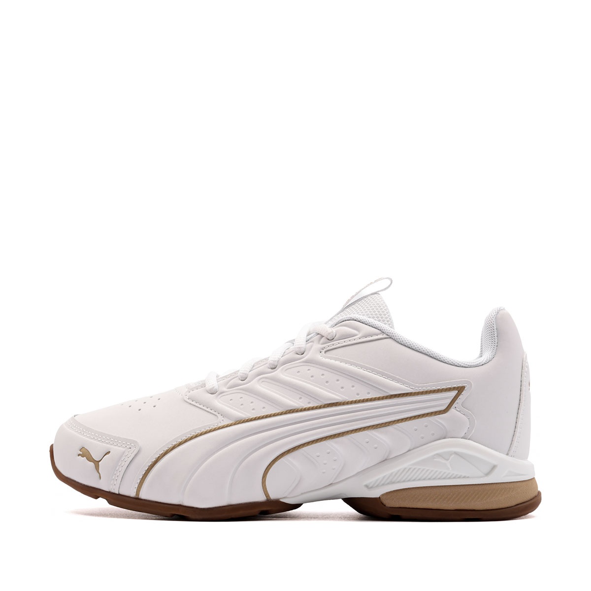 Puma Electro SL Спортни обувки 313092-09