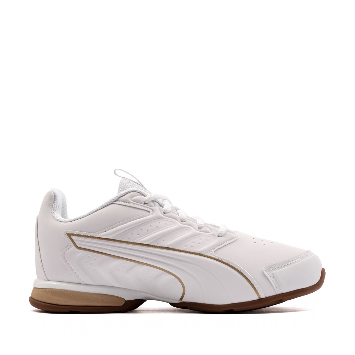 Puma Electro SL Спортни обувки 313092-09