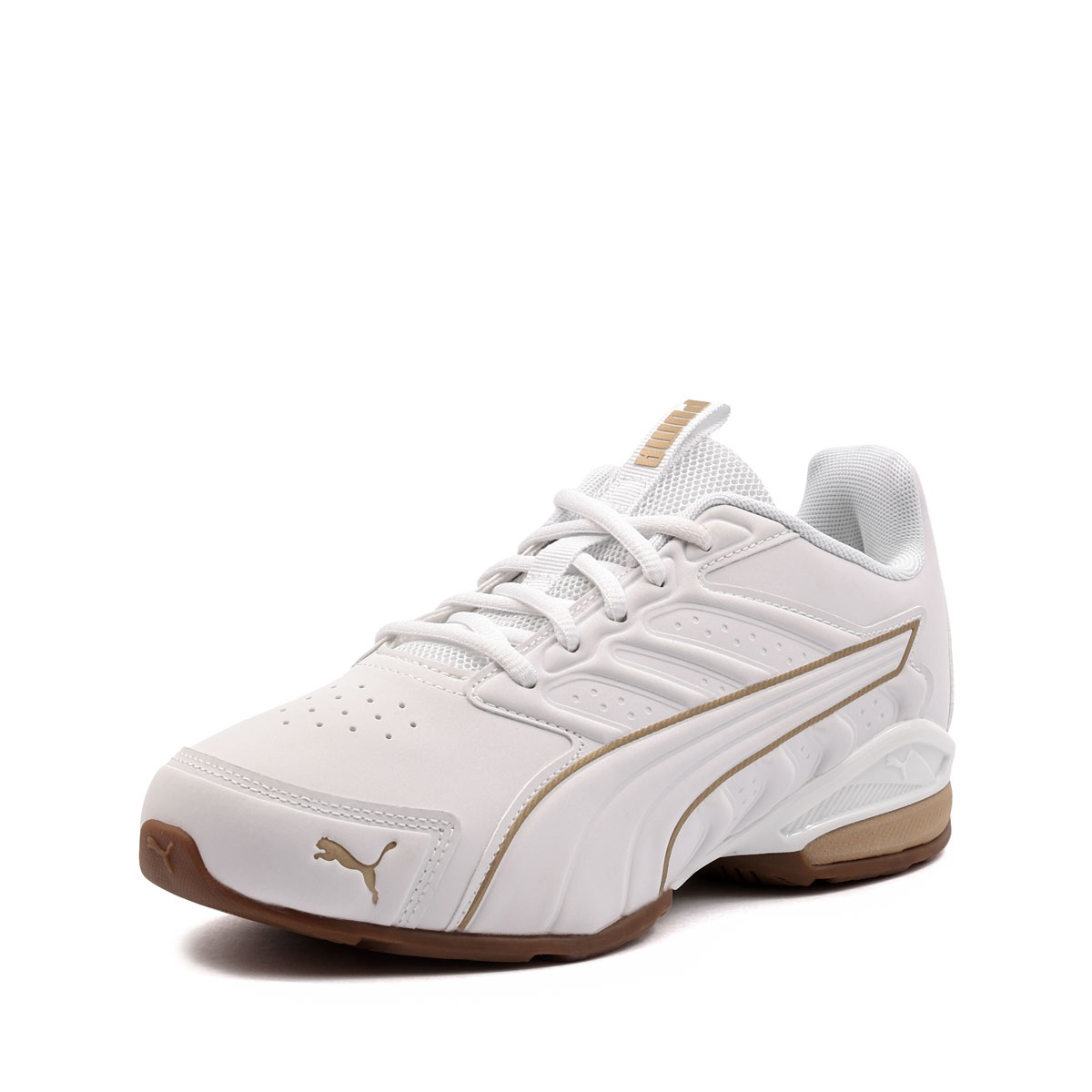 Puma Electro SL Спортни обувки 313092-09