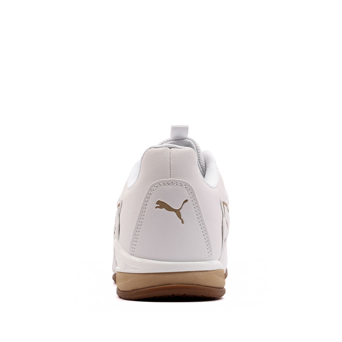Puma Electro SL Спортни обувки 313092-09