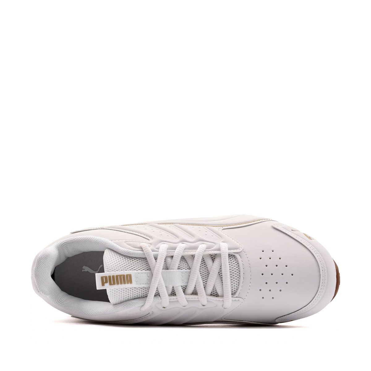 Puma Electro SL Спортни обувки 313092-09