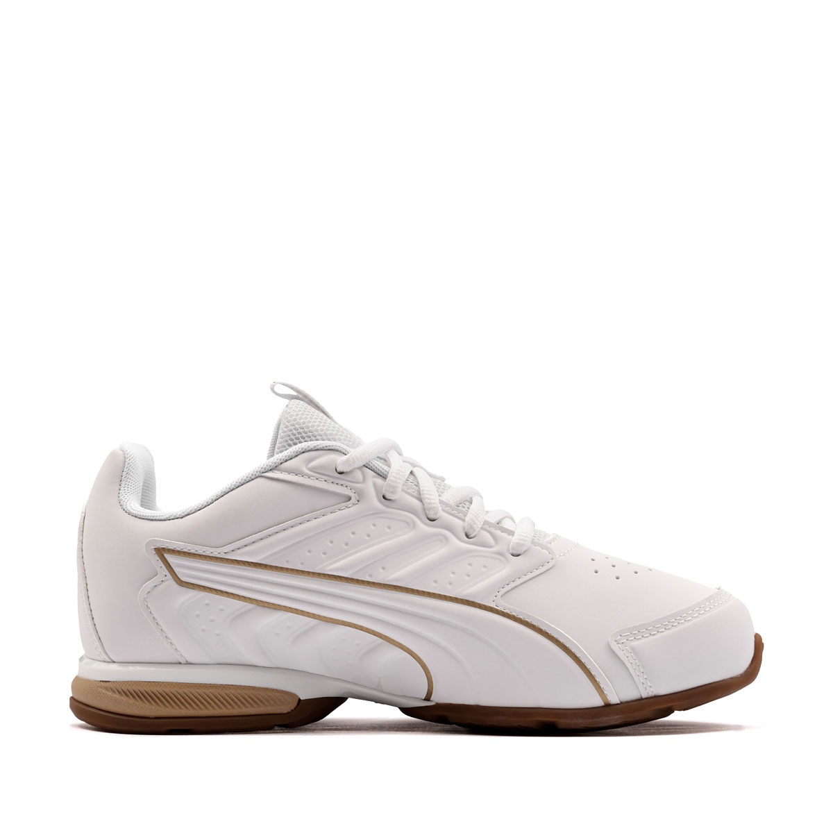 Puma Electro SL Дамски спортни обувки 314396-09