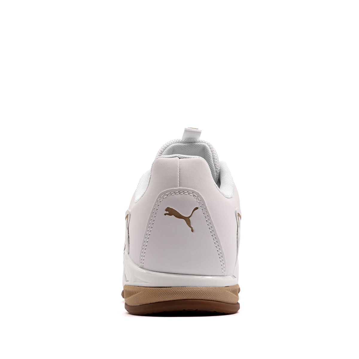 Puma Electro SL Дамски спортни обувки 314396-09