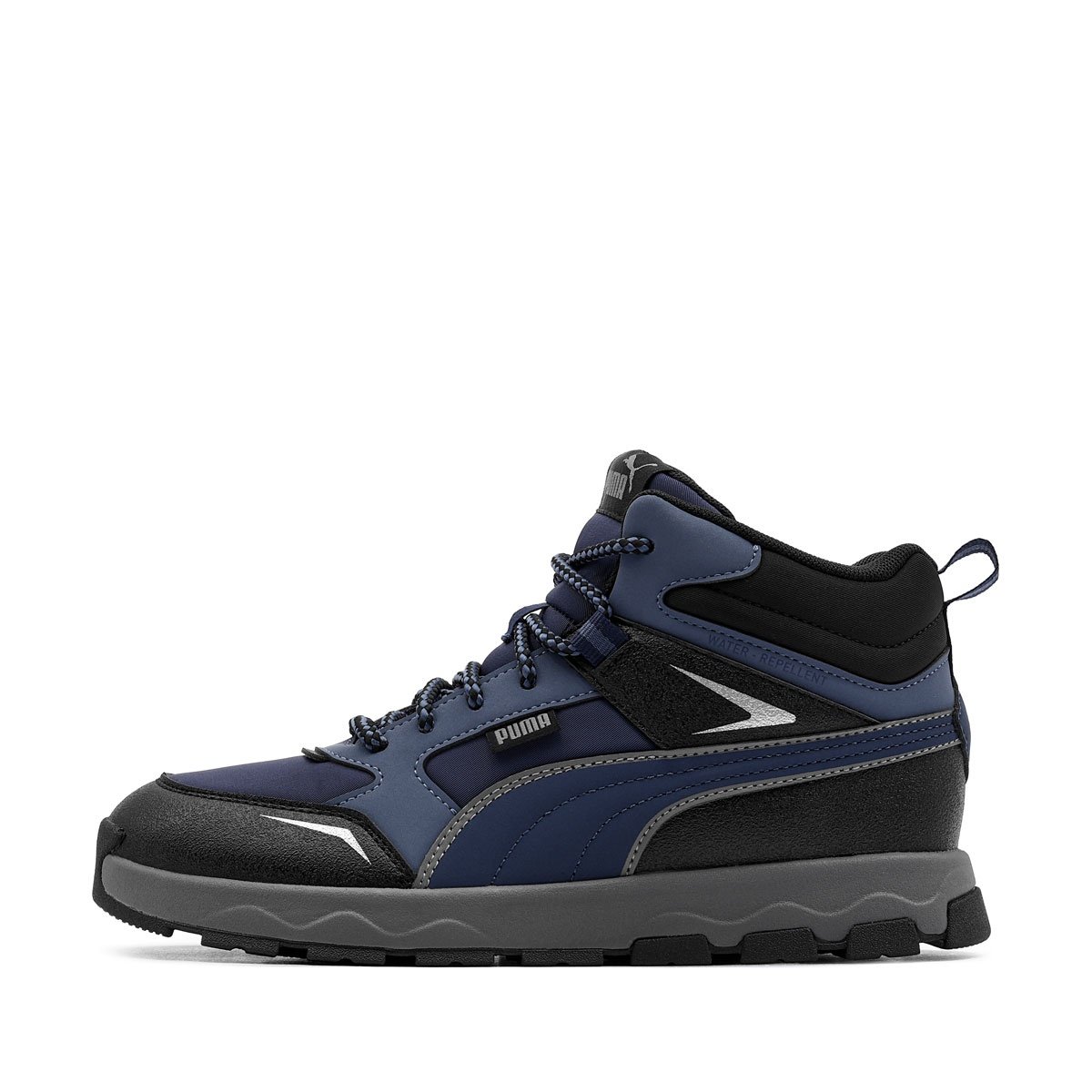 Puma Evolve Trail Спортни обувки 397644-08