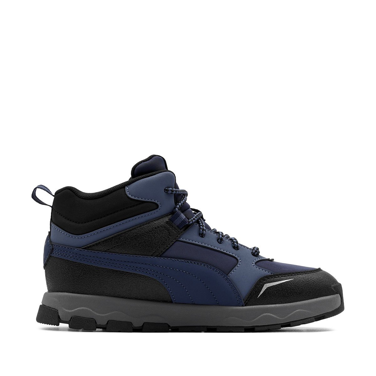 Puma Evolve Trail Спортни обувки 397644-08