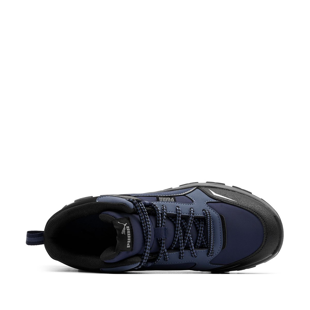 Puma Evolve Trail Спортни обувки 397644-08