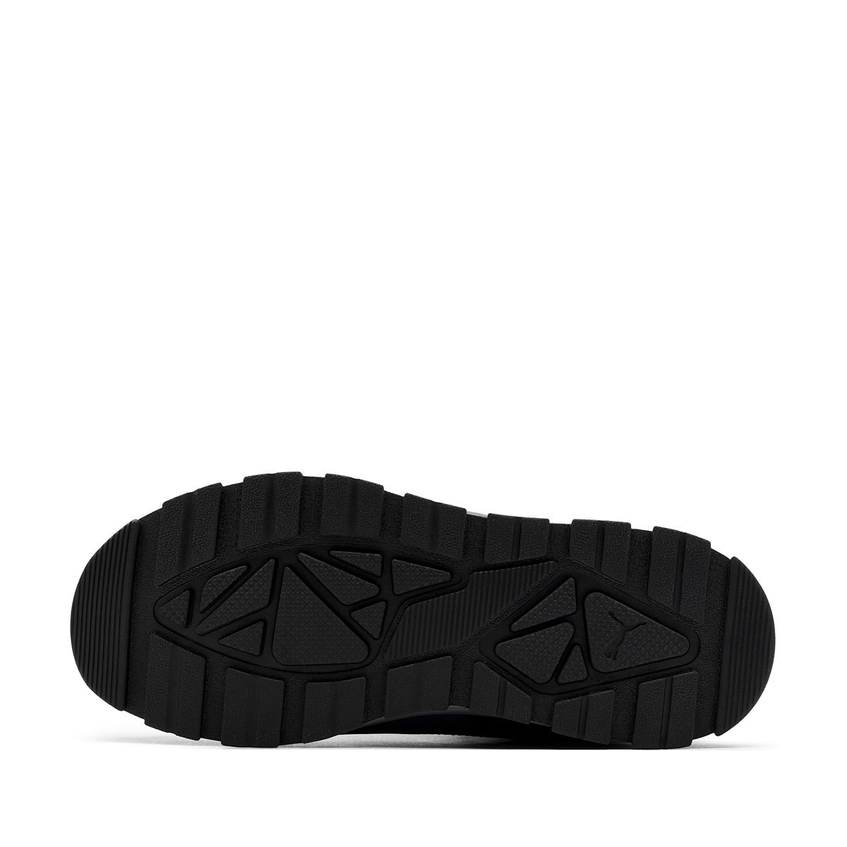 Puma Evolve Trail Спортни обувки 397644-08