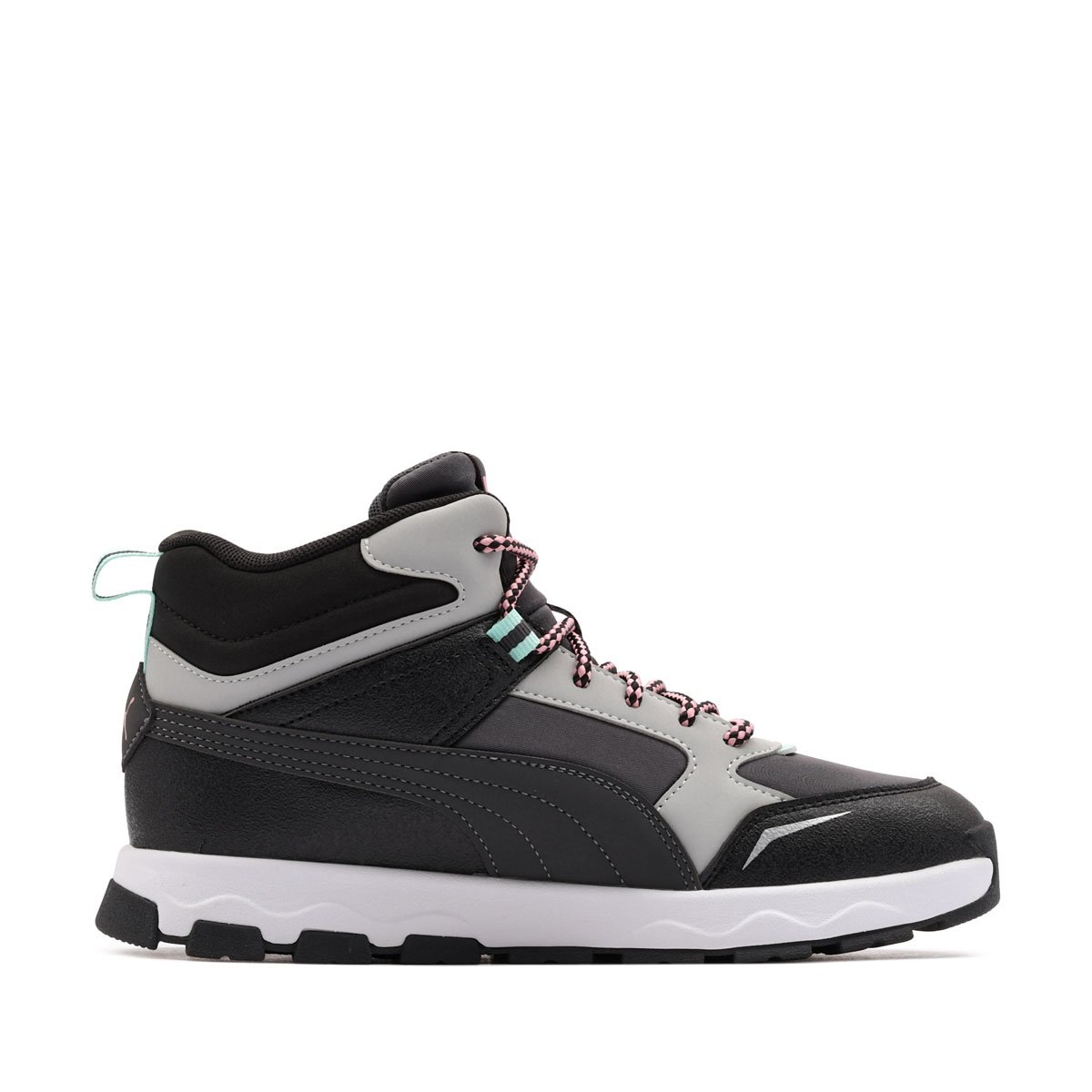 Puma Evolve Trail Спортни обувки 397644-09