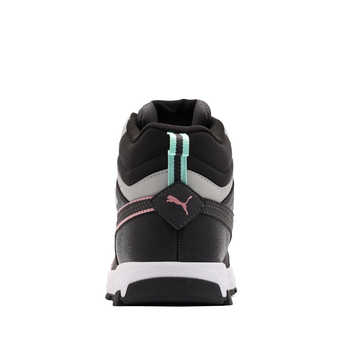 Puma Evolve Trail Спортни обувки 397644-09