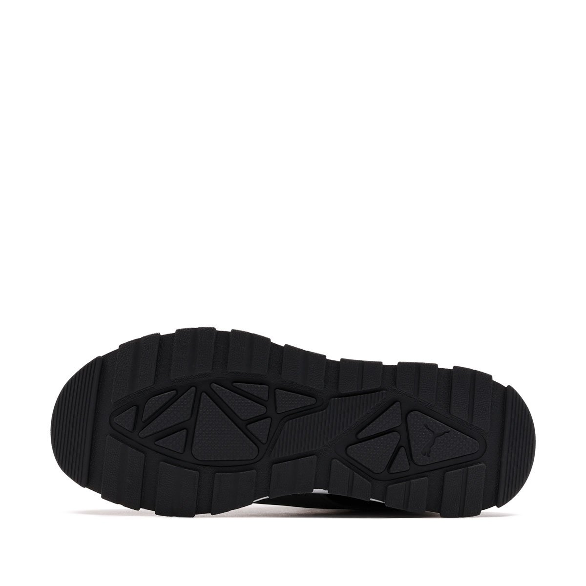 Puma Evolve Trail Спортни обувки 397644-09