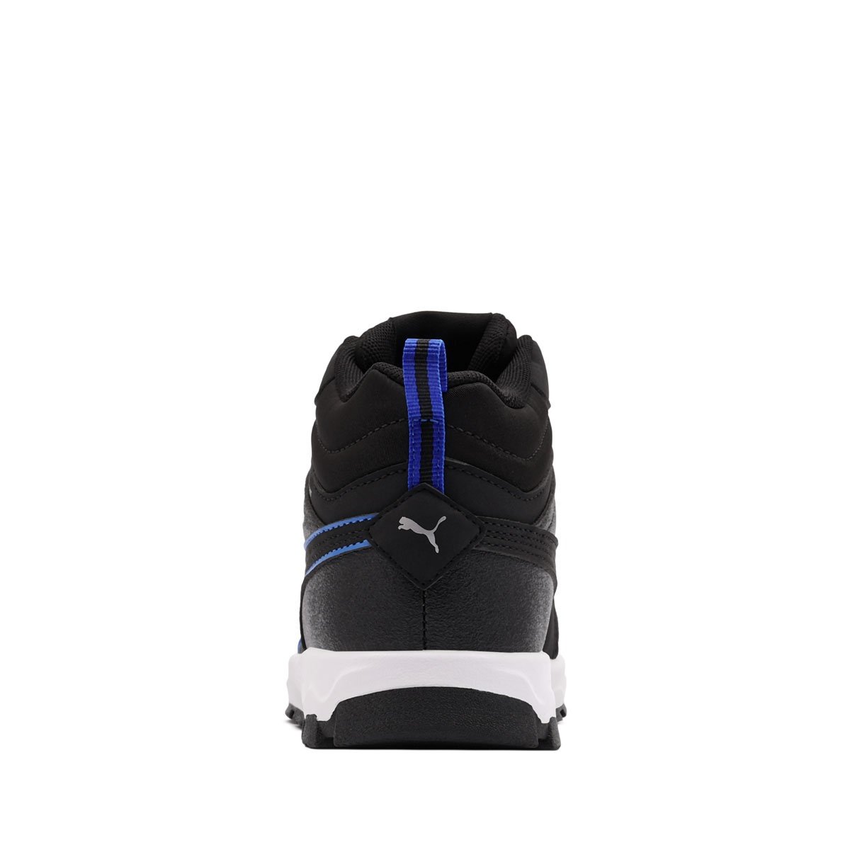 Детски спортни обувки Puma Evolve Trail 397645-01 Puma Evolve Trail Детски спортни обувки 397645-01