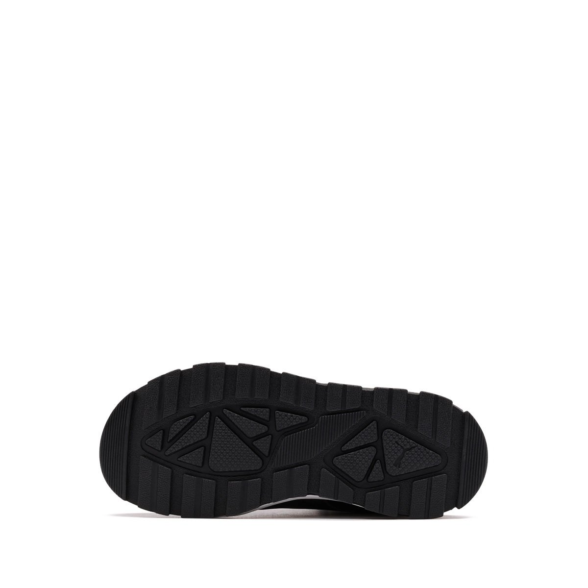 Детски спортни обувки Puma Evolve Trail 397645-01 Puma Evolve Trail Детски спортни обувки 397645-01