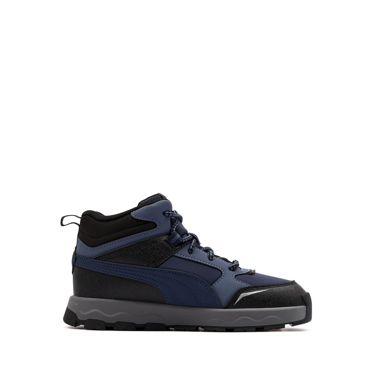 Puma Evolve Trail Детски спортни обувки 397645-08